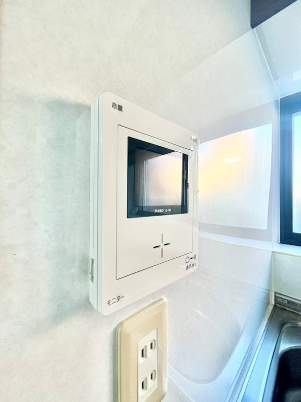  鹿児島市電１系統/騎射場駅 徒歩1分 3階 築45年