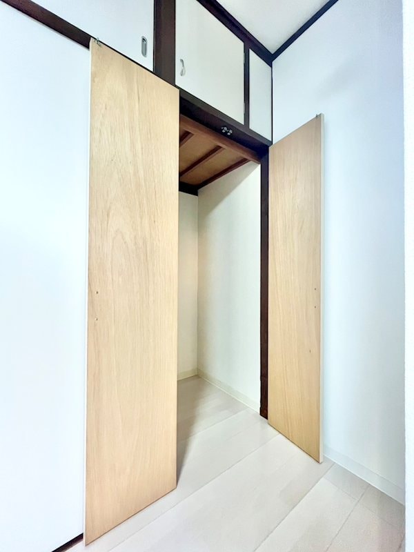  鹿児島市電１系統/騎射場駅 徒歩1分 3階 築45年