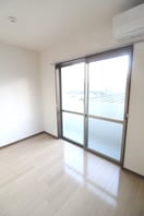  鹿児島市電１系統/荒田八幡駅 徒歩5分 2階 築7年