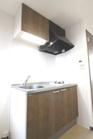  鹿児島市電１系統/荒田八幡駅 徒歩5分 2階 築7年