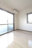  鹿児島市電１系統/荒田八幡駅 徒歩5分 2階 築7年