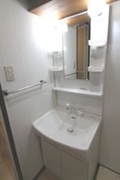  鹿児島市電１系統/荒田八幡駅 徒歩5分 2階 築7年