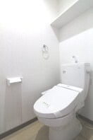  鹿児島市電１系統/荒田八幡駅 徒歩5分 4階 築7年