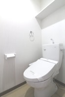  鹿児島市電１系統/荒田八幡駅 徒歩5分 2階 築7年