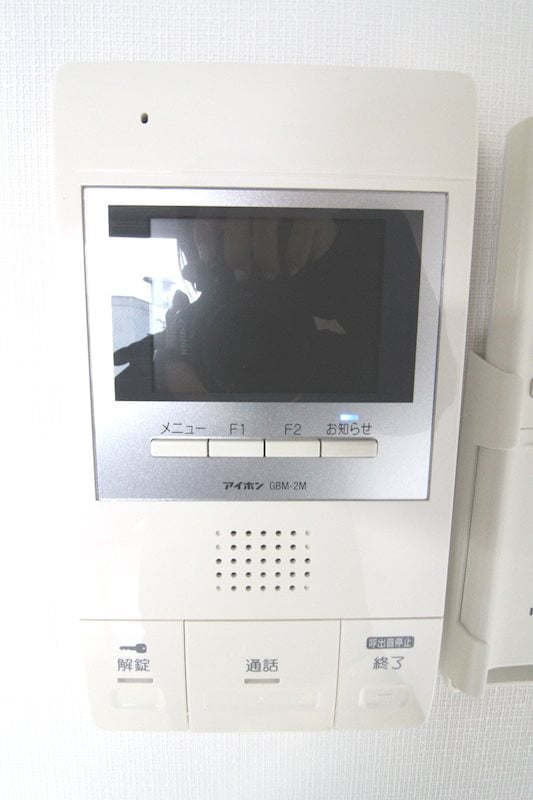  鹿児島市電１系統/荒田八幡駅 徒歩5分 4階 築7年