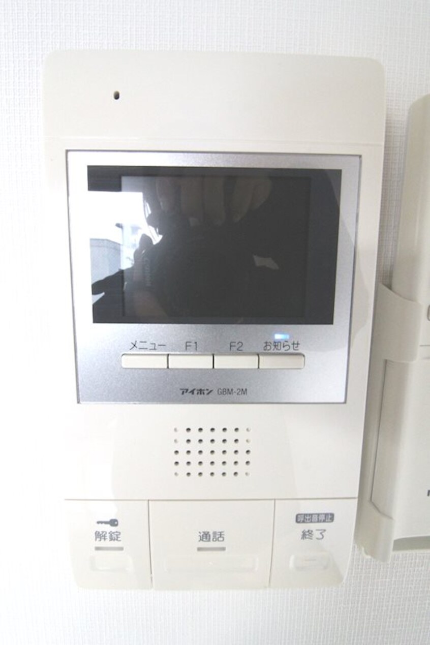  鹿児島市電１系統/荒田八幡駅 徒歩5分 4階 築7年