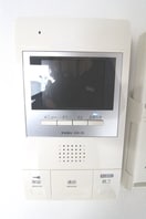  鹿児島市電１系統/荒田八幡駅 徒歩5分 2階 築7年