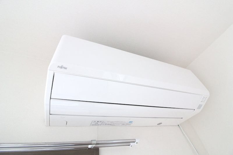  鹿児島市電１系統/荒田八幡駅 徒歩5分 4階 築7年