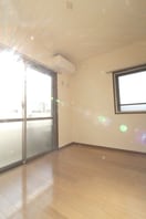  鹿児島市電１系統/荒田八幡駅 徒歩5分 4階 築7年