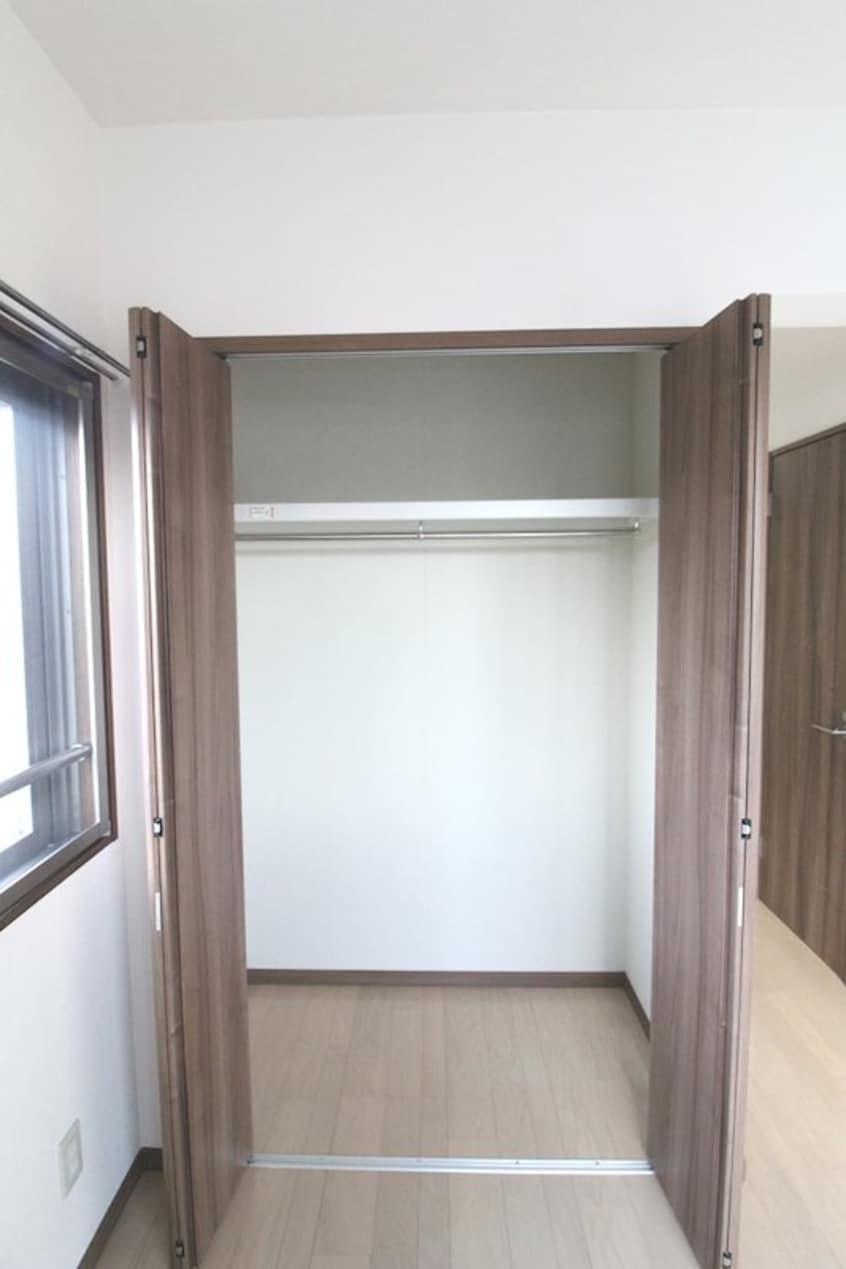  鹿児島市電１系統/荒田八幡駅 徒歩5分 2階 築7年