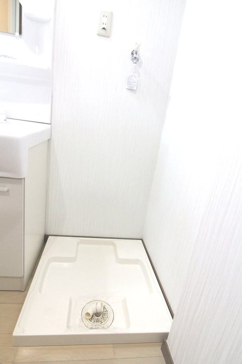  鹿児島市電１系統/荒田八幡駅 徒歩5分 4階 築7年