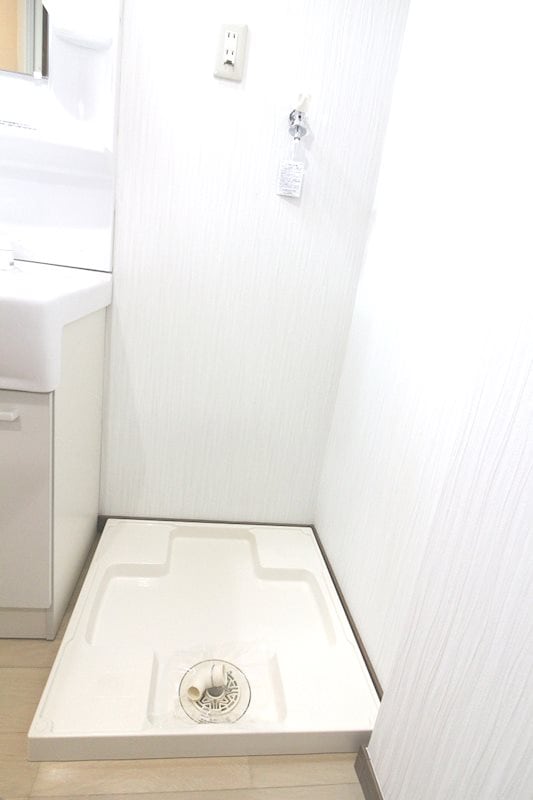  鹿児島市電１系統/荒田八幡駅 徒歩5分 2階 築7年