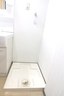  鹿児島市電１系統/荒田八幡駅 徒歩5分 2階 築7年