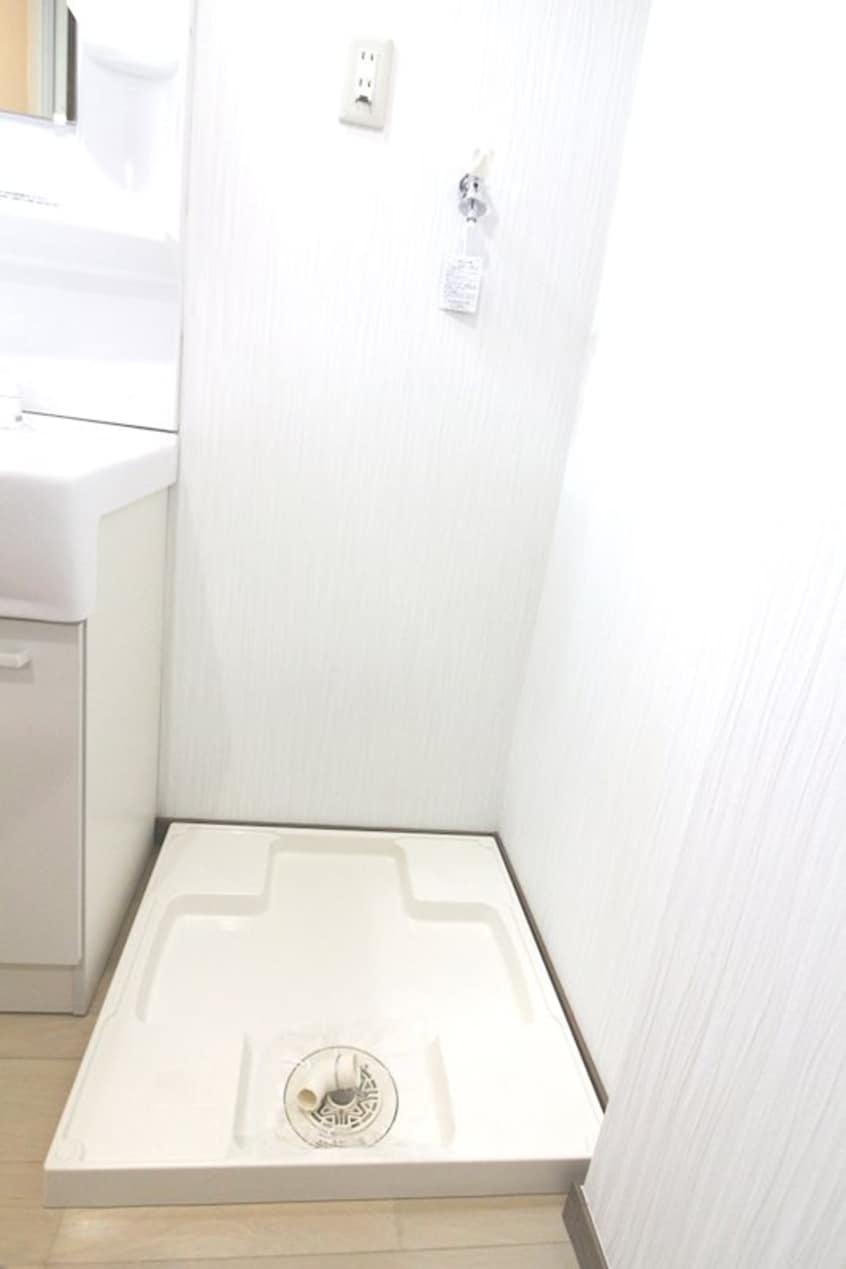  鹿児島市電１系統/荒田八幡駅 徒歩5分 2階 築7年