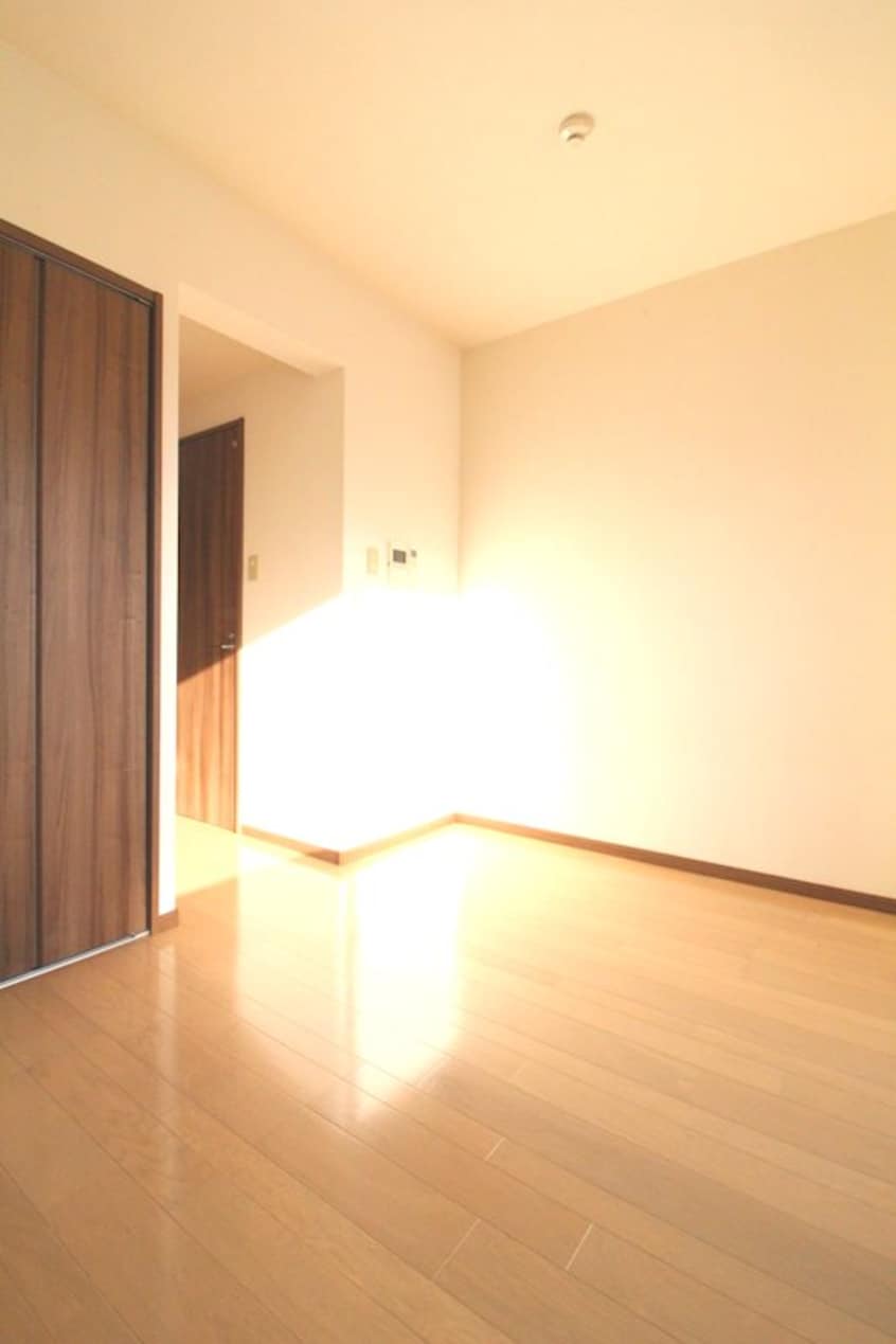  鹿児島市電１系統/荒田八幡駅 徒歩5分 4階 築7年