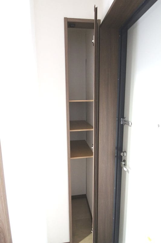  鹿児島市電１系統/荒田八幡駅 徒歩5分 4階 築7年