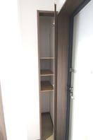  鹿児島市電１系統/荒田八幡駅 徒歩5分 4階 築7年