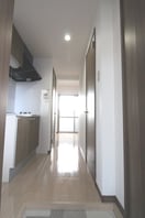  鹿児島市電１系統/荒田八幡駅 徒歩5分 4階 築7年