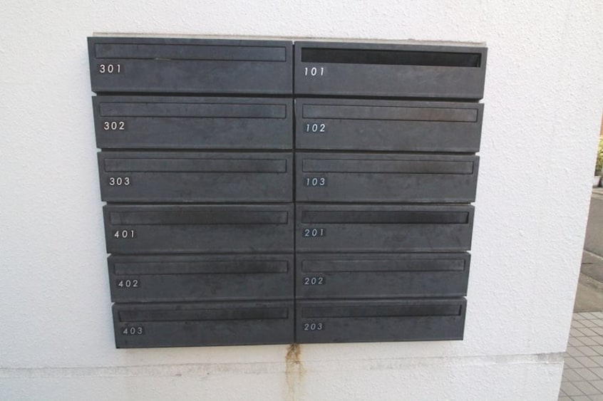  鹿児島市電１系統/荒田八幡駅 徒歩5分 4階 築7年