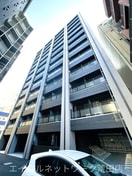  鹿児島市電１系統/天文館通駅 徒歩6分 2階 1年未満