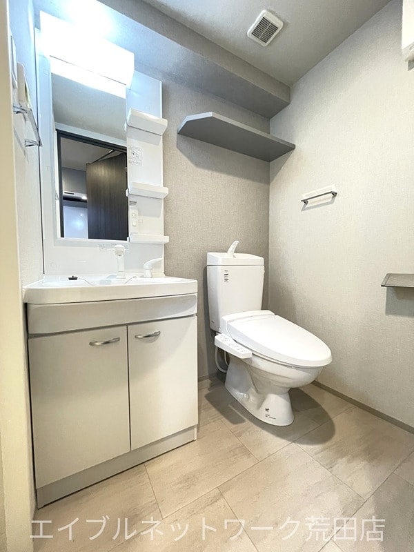  鹿児島市電１系統/天文館通駅 徒歩6分 2階 1年未満