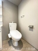  鹿児島市電１系統/天文館通駅 徒歩6分 12階 1年未満