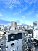  鹿児島市電１系統/天文館通駅 徒歩6分 12階 1年未満