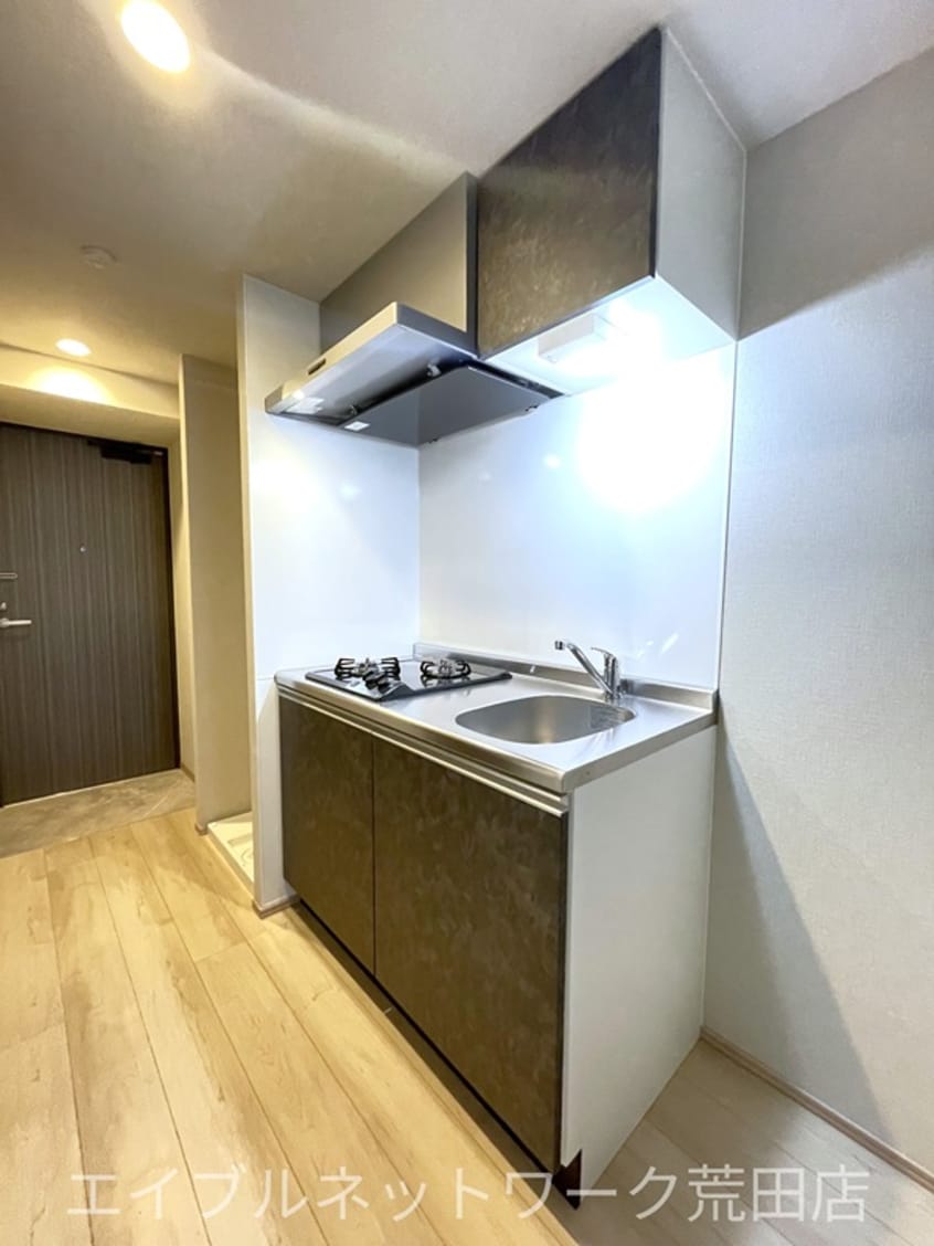  鹿児島市電１系統/天文館通駅 徒歩6分 2階 1年未満