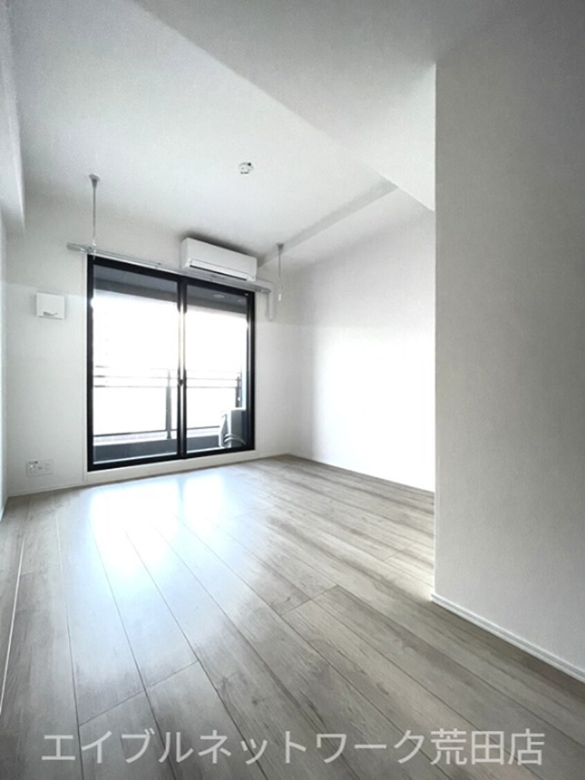  鹿児島市電１系統/天文館通駅 徒歩6分 12階 1年未満