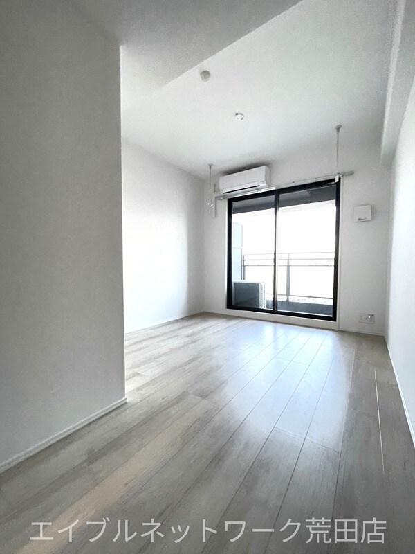  鹿児島市電１系統/天文館通駅 徒歩6分 12階 1年未満