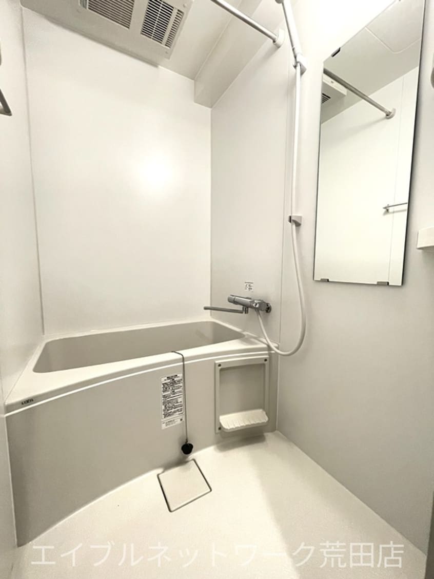  鹿児島市電１系統/天文館通駅 徒歩6分 2階 1年未満