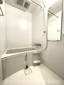  鹿児島市電１系統/天文館通駅 徒歩6分 12階 1年未満