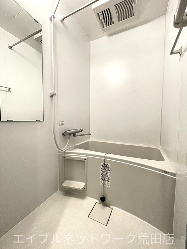  鹿児島市電１系統/天文館通駅 徒歩6分 12階 1年未満