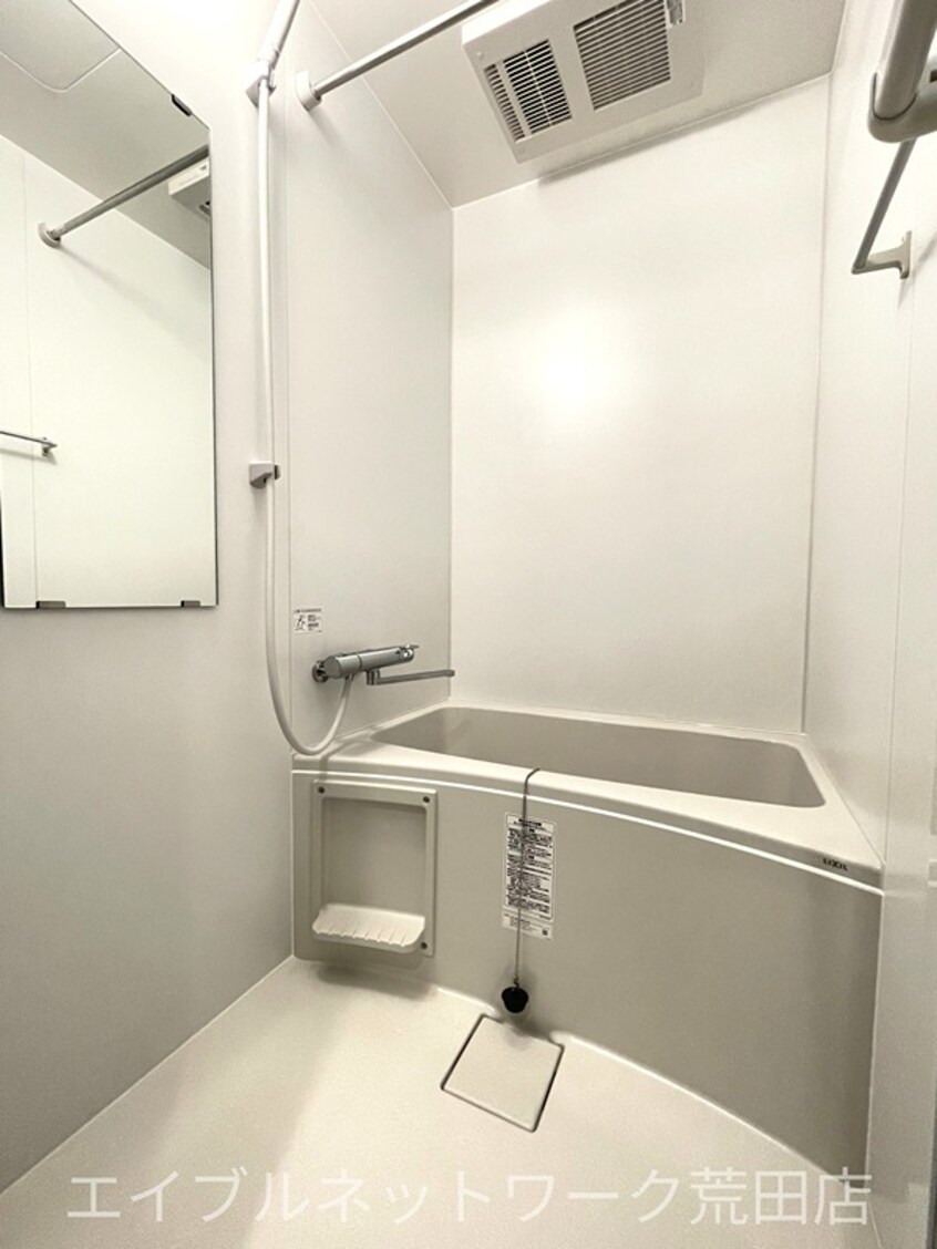  鹿児島市電１系統/天文館通駅 徒歩6分 12階 1年未満