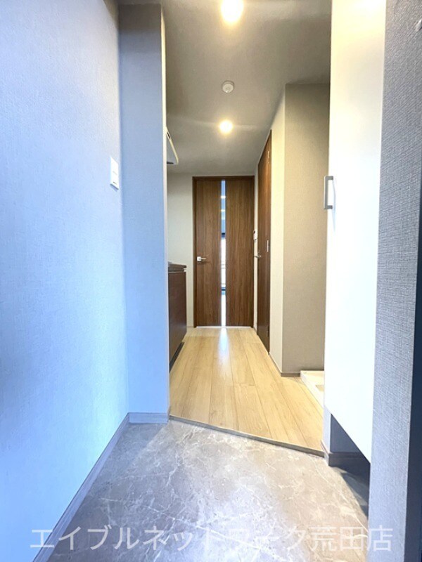  鹿児島市電１系統/天文館通駅 徒歩6分 12階 1年未満