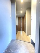  鹿児島市電１系統/天文館通駅 徒歩6分 12階 1年未満