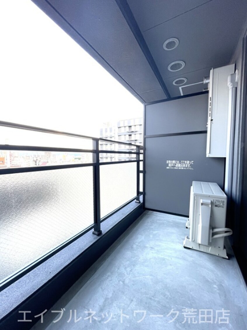  鹿児島市電１系統/天文館通駅 徒歩6分 12階 1年未満