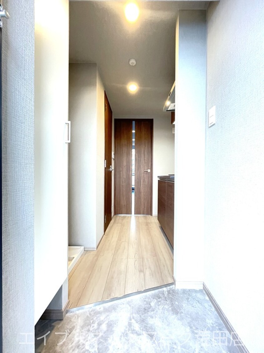  鹿児島市電１系統/天文館通駅 徒歩6分 12階 1年未満