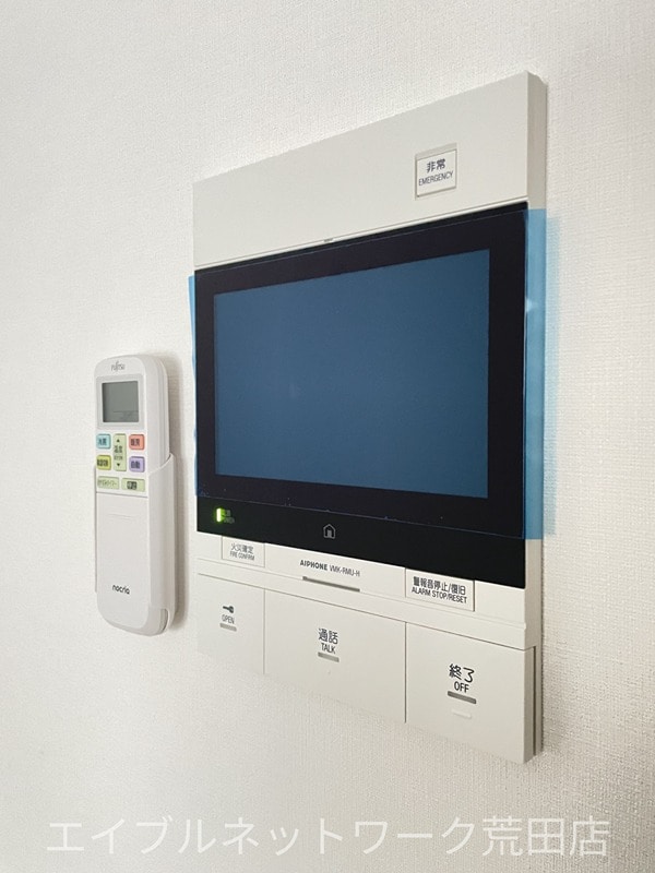  鹿児島市電１系統/天文館通駅 徒歩6分 2階 1年未満