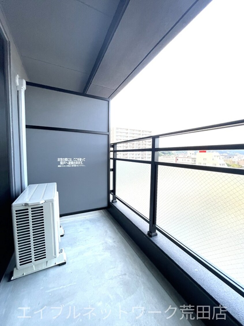  鹿児島市電１系統/天文館通駅 徒歩6分 12階 1年未満