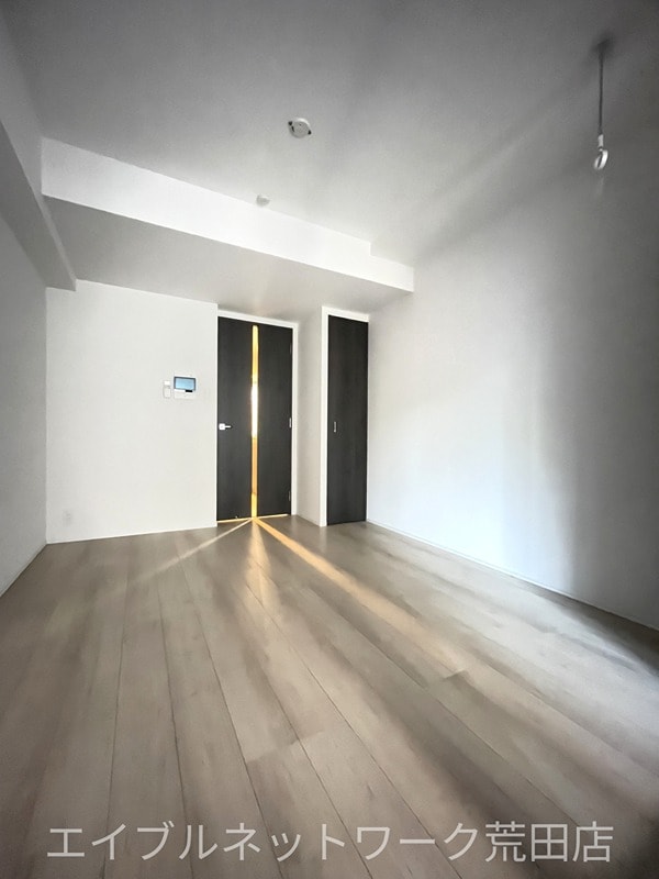  鹿児島市電１系統/天文館通駅 徒歩6分 2階 1年未満