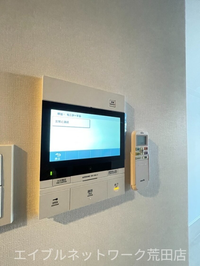  鹿児島市電１系統/天文館通駅 徒歩6分 12階 1年未満