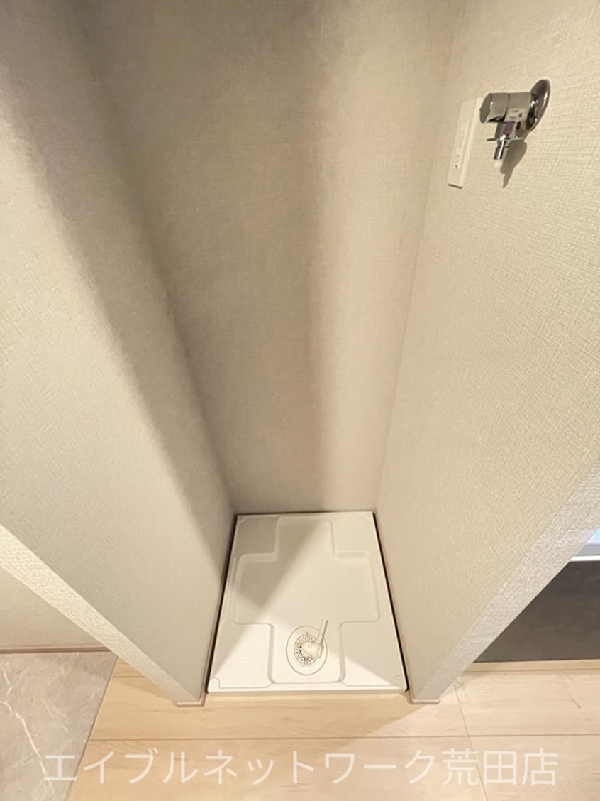  鹿児島市電１系統/天文館通駅 徒歩6分 2階 1年未満