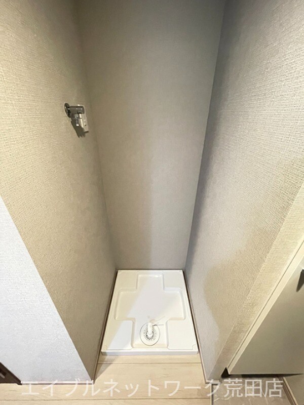  鹿児島市電１系統/天文館通駅 徒歩6分 12階 1年未満