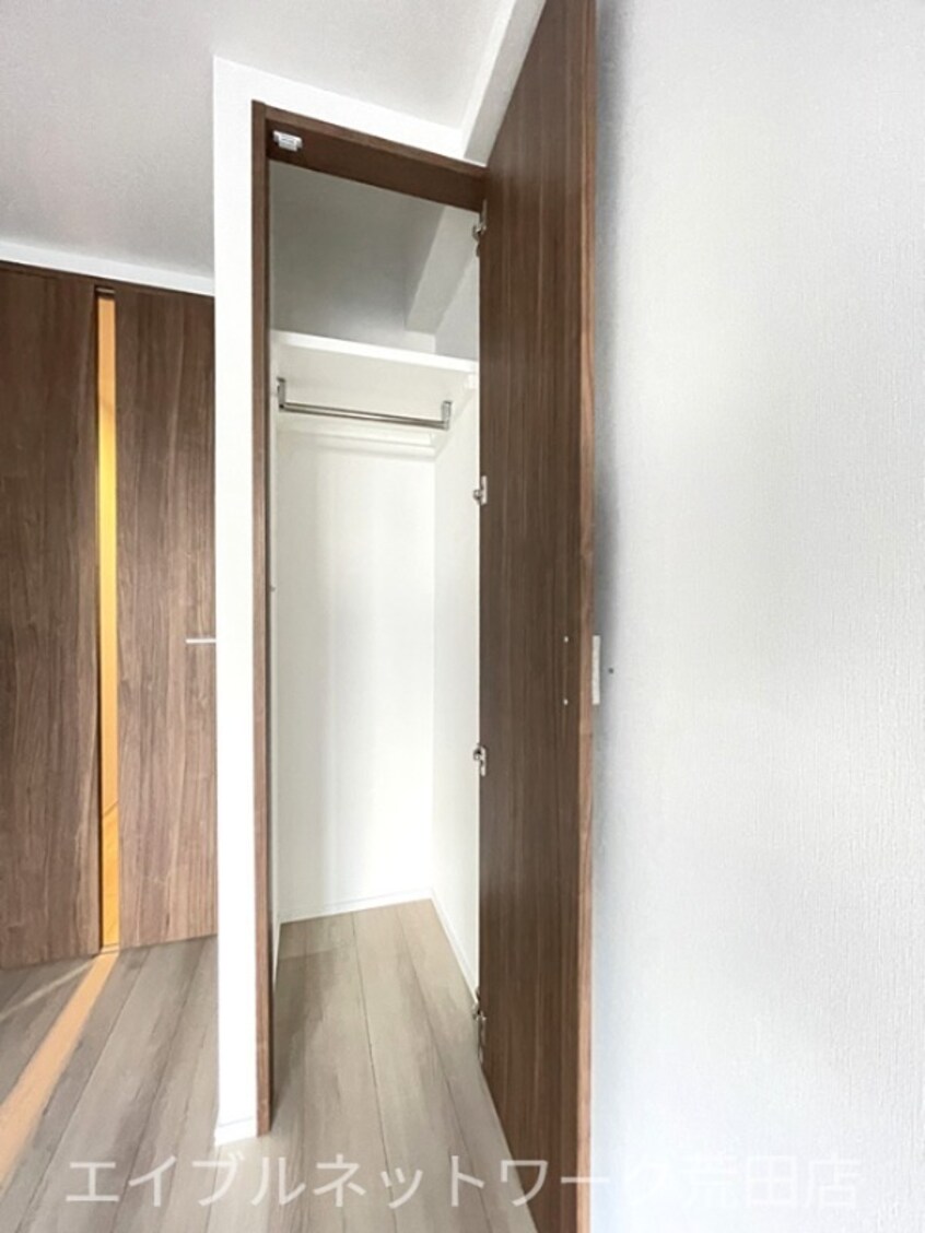  鹿児島市電１系統/天文館通駅 徒歩6分 12階 1年未満