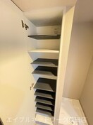  鹿児島市電１系統/天文館通駅 徒歩6分 12階 1年未満