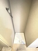  鹿児島市電１系統/天文館通駅 徒歩6分 12階 1年未満