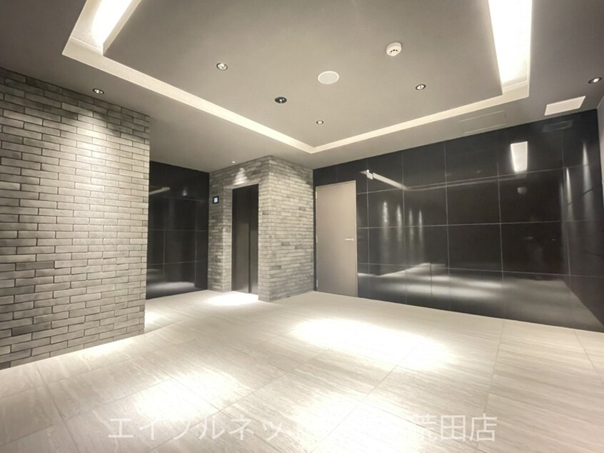  鹿児島市電１系統/天文館通駅 徒歩6分 12階 1年未満