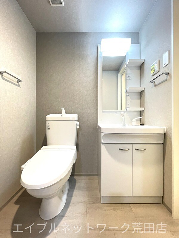  鹿児島市電１系統/天文館通駅 徒歩6分 12階 1年未満