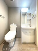  鹿児島市電１系統/天文館通駅 徒歩6分 12階 1年未満